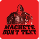 iMachete