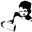 GraffKid
