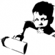 GraffKid