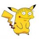 Jubo