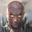 DarkSarevok