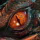 smaug20
