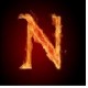 NovaNoma