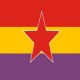 adrian_ochan