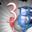 PuNiSheR-