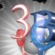 PuNiSheR-