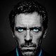 House-