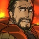 Hikumo