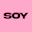 Troyer