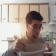 _Demion_