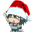 rayka