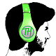 tomas_sfc