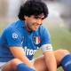 Mario_x93