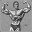 BODYBUILDING