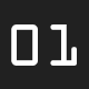 track01