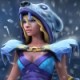 Pollapiedrix