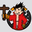 JackRed