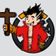 JackRed