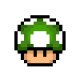 Flipy83