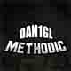 DaniGL