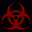 Virulent3