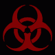 Virulent3