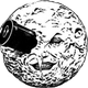 bewareo