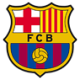 Boscogne