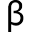 biocentrism