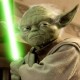 Masterjedai
