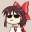 JKyoyaYukari