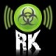 Rylock
