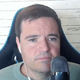 Juanlu1992