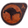TheGameNick