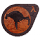 TheGameNick