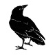 Ravenons