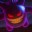 Draigar