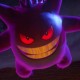 Draigar