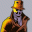 Misterproped