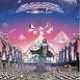 Gamma_Ray