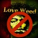 AntiCannabis