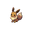luciacoptero
