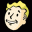 javi_raiden