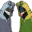 DeJota