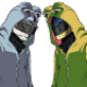 DeJota