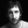 ovarious