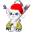 Mikaki