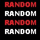 Noixlol