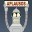 StileKing