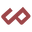 J0tape